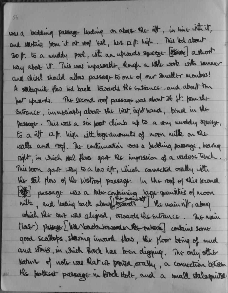 Page 056.jpg